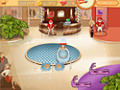 Free download Wendy's Wellness screenshot