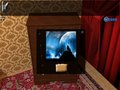 Kostenloser Download Werewolf Mystery Screenshot 1