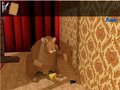 Kostenloser Download Werewolf Mystery Screenshot 2