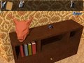 Kostenloser Download Werewolf Mystery Screenshot 3