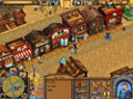 Kostenloser Download Westward IV: All Aboard Screenshot 1