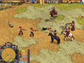 Kostenloser Download Westward IV: All Aboard Screenshot 2