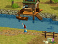 Kostenloser Download Westward IV: All Aboard Screenshot 3