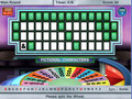 Kostenloser Download Wheel of fortune Screenshot 2