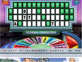 Kostenloser Download Wheel of fortune Screenshot 3