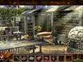 Kostenloser Download Where Angels Cry Screenshot 3