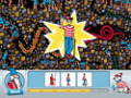 Kostenloser Download Where's Waldo: The Fantastic Journey Screenshot 3