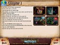 Kostenloser Download White Haven Mysteries Strategy Guide Screenshot 2