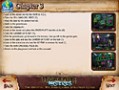 Kostenloser Download White Haven Mysteries Strategy Guide Screenshot 3
