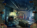 Kostenloser Download White Haven Mysteries Collector's Edition Screenshot 1