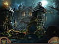 Kostenloser Download White Haven Mysteries Collector's Edition Screenshot 2