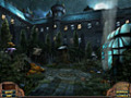 Kostenloser Download White Haven Mysteries Collector's Edition Screenshot 3