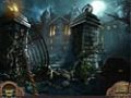 Kostenloser Download White Haven Mysteries Screenshot 1