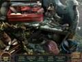 Kostenloser Download White Haven Mysteries Screenshot 2
