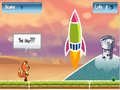 Kostenloser Download Whooly 2 Screenshot 1
