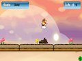 Kostenloser Download Whooly 2 Screenshot 2