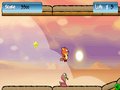Kostenloser Download Whooly 2 Screenshot 3