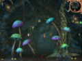 Free download Wik & The Fable of Souls screenshot