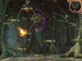 Free download Wik & The Fable of Souls screenshot