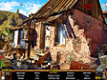 Kostenloser Download Wild West Quest 2 Screenshot 1