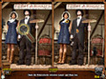 Kostenloser Download Wild West Quest 2 Screenshot 2