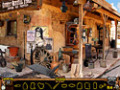 Kostenloser Download Wild West Quest 2 Screenshot 3