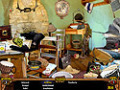 Free download Wild West Quest screenshot