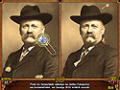 Free download Wild West Quest screenshot