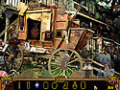Free download Wild West Quest screenshot