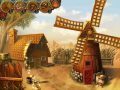 Kostenloser Download Wild West Story: The Beginnings Screenshot 1