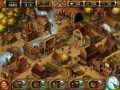 Kostenloser Download Wild West Story: The Beginnings Screenshot 2