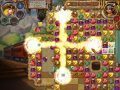 Kostenloser Download Wild West Story: The Beginnings Screenshot 3