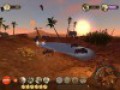 Kostenloser Download Wildlife Tycoon: Venture Africa Screenshot 1