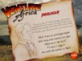 Kostenloser Download Wildlife Tycoon: Venture Africa Screenshot 2