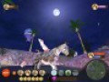 Kostenloser Download Wildlife Tycoon: Venture Africa Screenshot 3