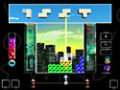 Free download Wind Boxes screenshot