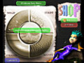 Free download Wind Boxes screenshot