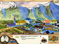 Free download Das Wein - Imperium screenshot