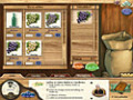 Free download Das Wein - Imperium screenshot
