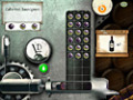 Free download Das Wein - Imperium screenshot