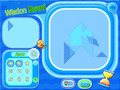Kostenloser Download Wisedom Board Screenshot 1