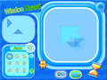 Kostenloser Download Wisedom Board Screenshot 2