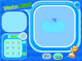 Kostenloser Download Wisedom Board Screenshot 3