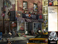 Kostenloser Download Wisegal Screenshot 1
