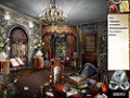 Kostenloser Download Wisegal Screenshot 2