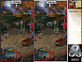 Kostenloser Download Wisegal Screenshot 3