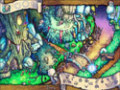 Kostenloser Download Wispa Forest Screenshot 1