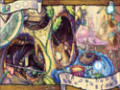 Kostenloser Download Wispa Forest Screenshot 2