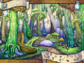Kostenloser Download Wispa Forest Screenshot 3