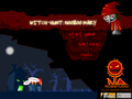 Kostenloser Download Witch Hunt: Nooboo Mary Screenshot 1
